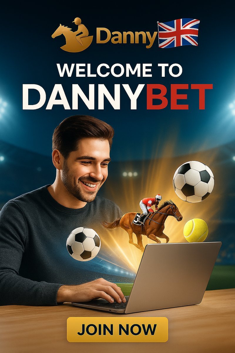 Donbet app, donbet casino no deposit bonus