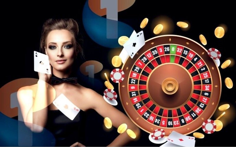 Image: What Makes Love Casino Stand Out for UK Players?