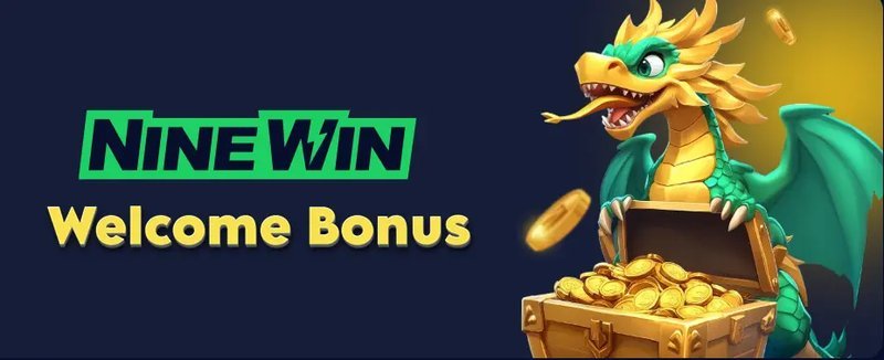 United Kingdom - nine win United Kingdom - nine win