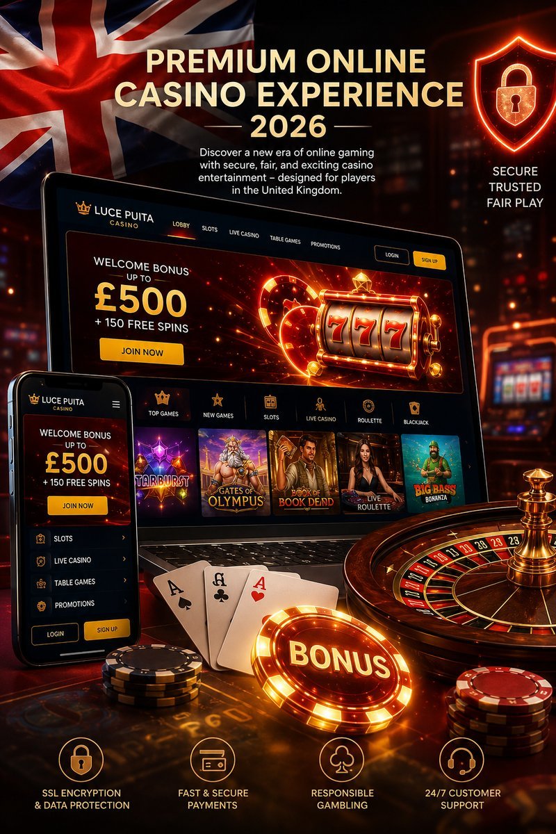 Did You Know NineWin Pays Out 95% of Players Within 30 Days? in United Kingdom