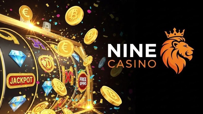 Meilleur nine casino online à France Meilleur nine casino online à France