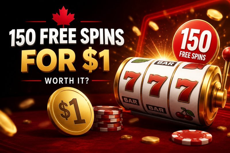 Ninewin online casino in United Kingdom