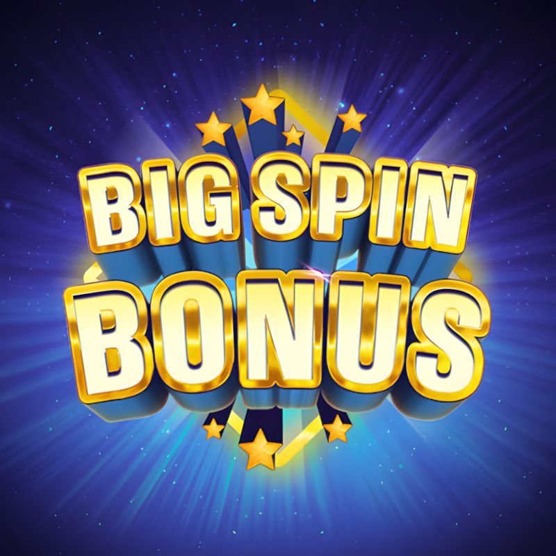 Discover the Ultimate Doctor Spins Casino Experience in the UK in United Kingdom