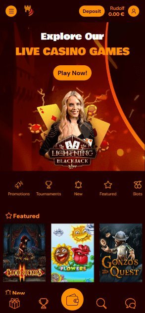 Spincastle casino - Spin Castle: Unlocking Big Wins at the UK Casino Frontier Spincastle casino - Spin Castle: Unlocking Big Wins at the UK Casino Frontier