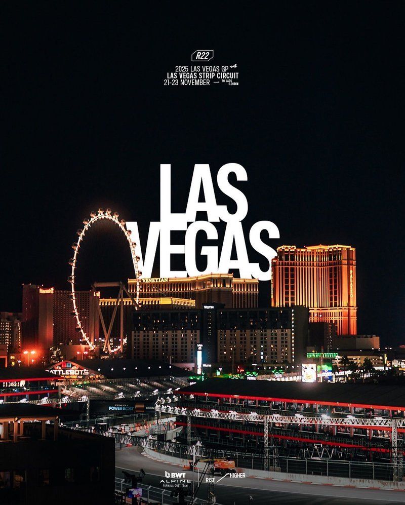 Discover vegas hero casino uk Discover vegas hero casino uk