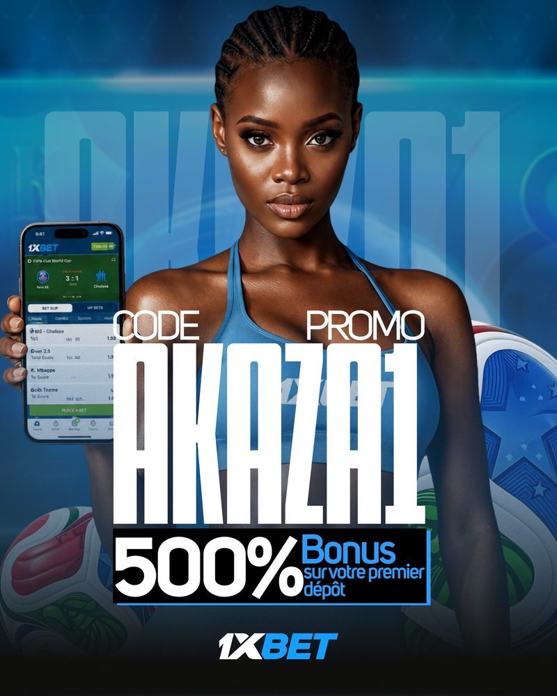 Best jokabet uk in United Kingdom