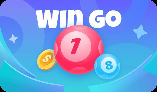 Discover Ninewin Casino: UK Bonuses, Free Spins, and Easy Withdrawal, ninewin