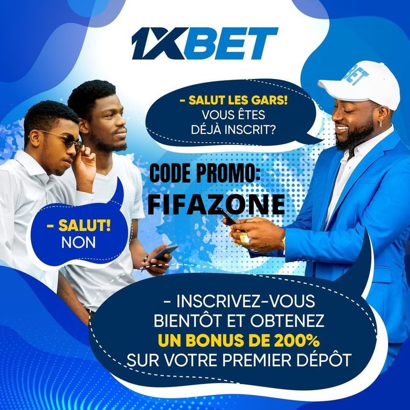 Image: Découvrez le bonus sans dépôt Betify et gagnez gros dès maintenant