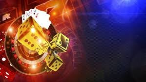 Spins House Casino & Sportsbook Your Ultimate Gaming Destination 1981133755