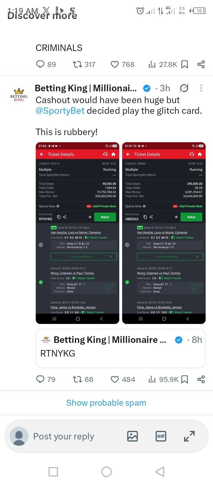 Slimking casino uk - Is Slimking Really the Ultimate Gaming Experience?