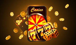 Unlock Exciting Gameplay with 25 Free Spins on Registration