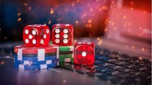 WildWild Casino Login Easy Access to Your Favourite Games WildWild Casino Login Easy Access to Your Favourite Games