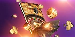 WildWild Casino Login Easy Access to Your Favourite Games WildWild Casino Login Easy Access to Your Favourite Games